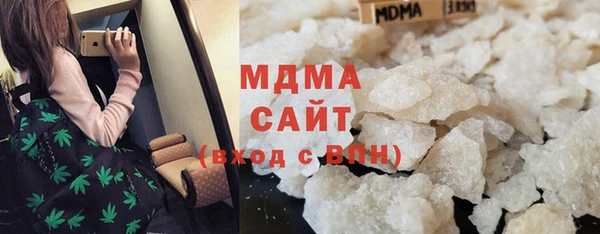 гашишное масло Иннополис