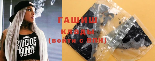 a pvp Инсар