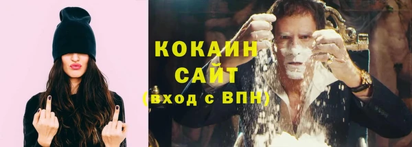 a pvp Инсар