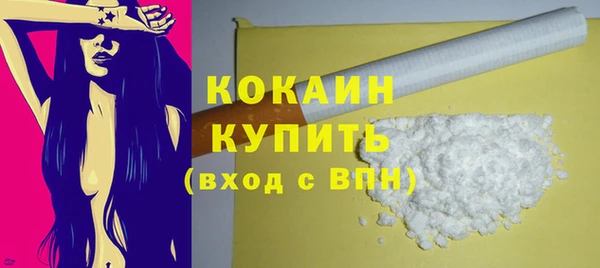 a pvp Инсар