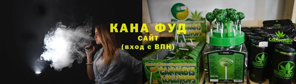 ешки Инта