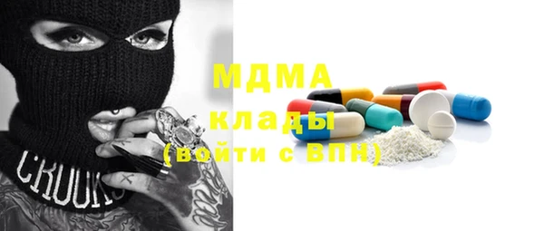 гашишное масло Иннополис