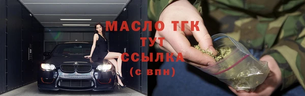 ешки Инта
