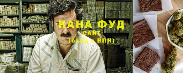 a pvp Инсар