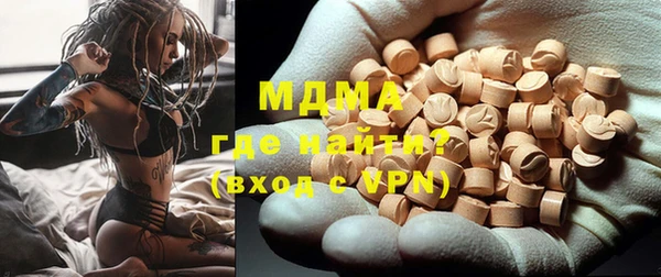 ешки Инта
