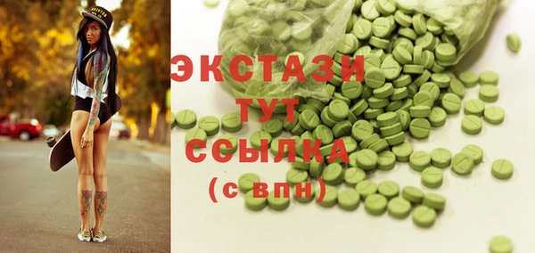 ешки Инта