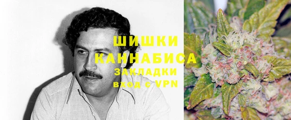 синтетический гашиш Новозыбков